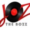 Jozthebozz