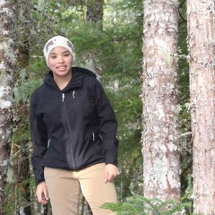 Taylor George-Hollis