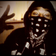 Treyvon Yung Sav Thomas