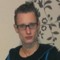 Marvin_van_Core