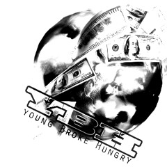 Cruz & Young Fella |They Don't Know |