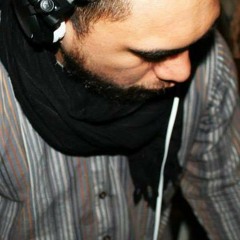 Audiodidac't tek-on fmly