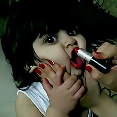 heba_samir_848