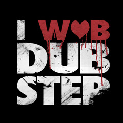 DubstepBass<3