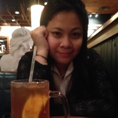 Iyahzeth Ramirez Obis