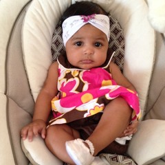 Areliis Batiine Perez