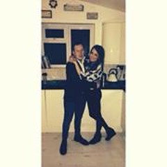 Chris Chadderz Le Mar