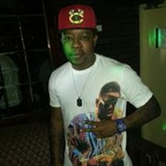 Brandon Douglas Tyler