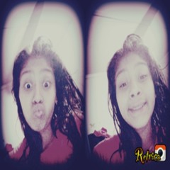 estefany@andrew forever