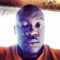 Banele Tshabalala