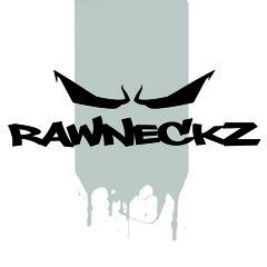 binnow 'RAWNECKZ'