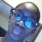user391460063
