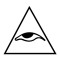 Visionquest Records