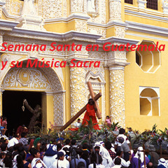 MarchasFunebresGuatemala