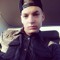 Joep_