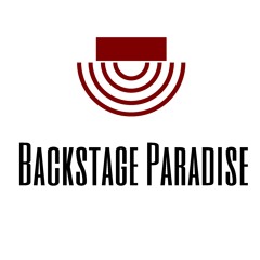Backstage Paradise
