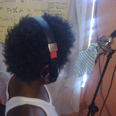 HMS - Prod. The Big Crazy