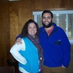 Betty Edwards Miller