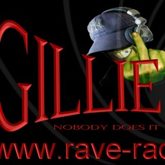 Gillie007
