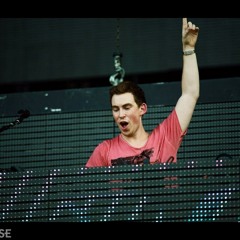 Joan Farre