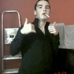 Ross Beaton 2