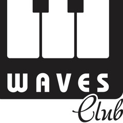 Wavesclub-Studio