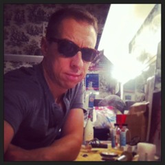 Scott Wichmann