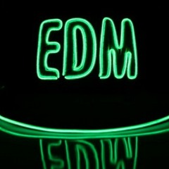 edmproductionzxx