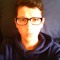 Alex Garcia Catedra