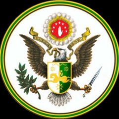 Ozan Ünsal-İmparatorluğa Mersiye