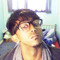 vinny (vinoth)
