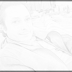 Farid Atef