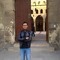 Ahmed Belal 45