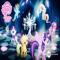 MLPmixsounds