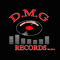 DimenMusicGroup