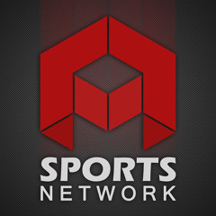 Australian Sports Network
