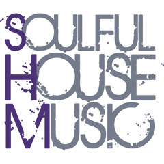 SOULFUL-HOUSE-MUSIC