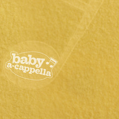Baby a-cappella