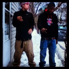 070_Insanee_BibbyFolkkz