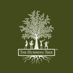 TheHummingTree