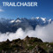 Trail Chaser