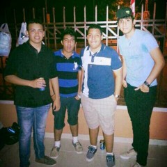 victorraul18