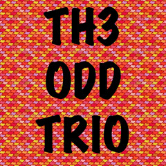 TheOddTrio