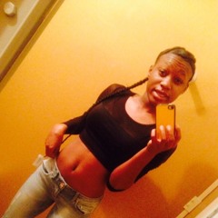 pretty_destany