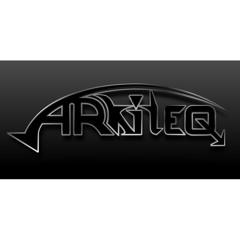 ARKiTEQ