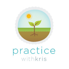 practicewithkris