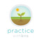 practicewithkris