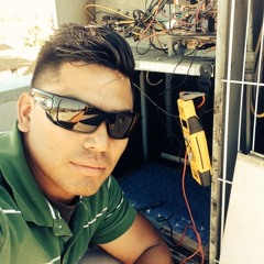 Pato Hernandez Hernandez