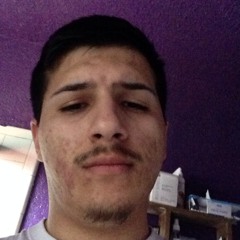 EdgarMD