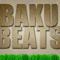 BakuBeats